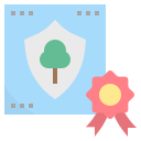 NPOPCertification.png