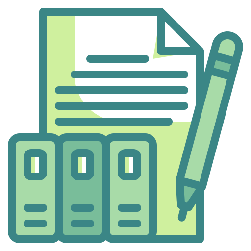 document.png