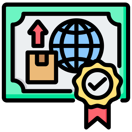license.png