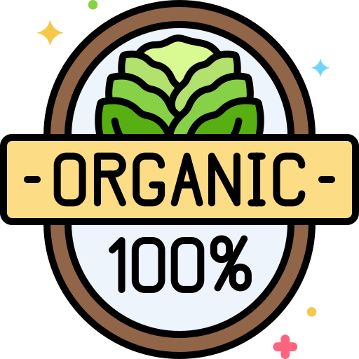 organic-certificate.png